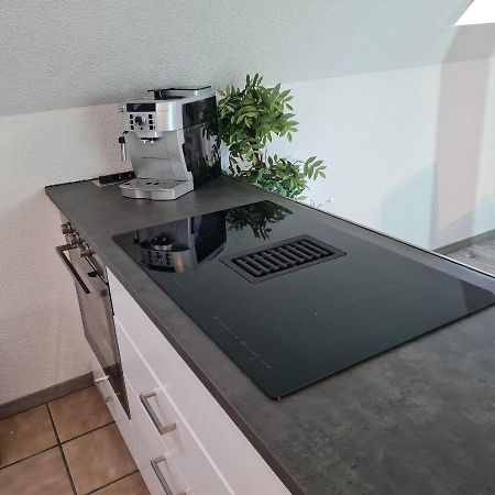 Willingen, Zeit Fuer Dich Apartment Frankenau Bagian luar foto
