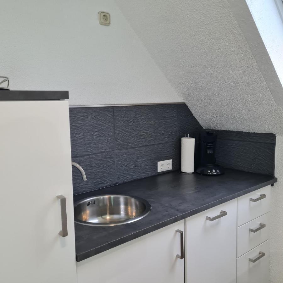 Willingen, Zeit Fuer Dich Apartment Frankenau Bagian luar foto